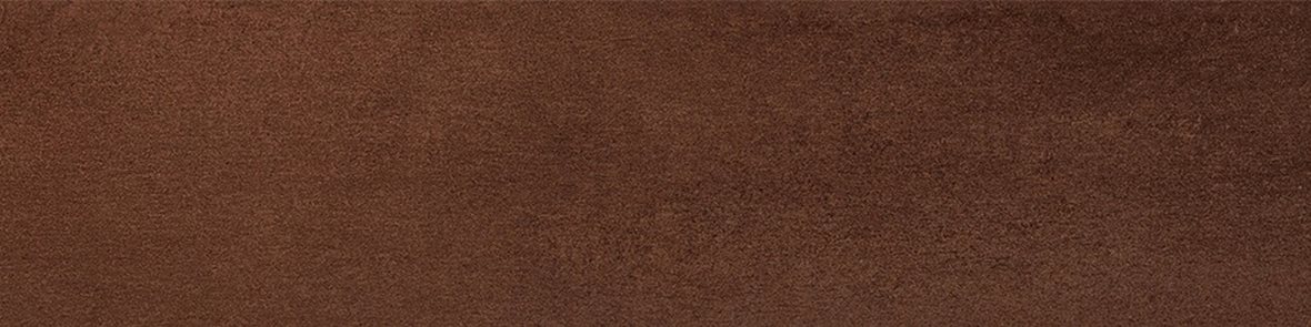 LPC Stage M STG lasittamaton porcelanato seinälaatta lattialaatta ulkolaatta 15X60 11 kupari tasapintainen silotettu matta R09 keskitumma oranssi beto