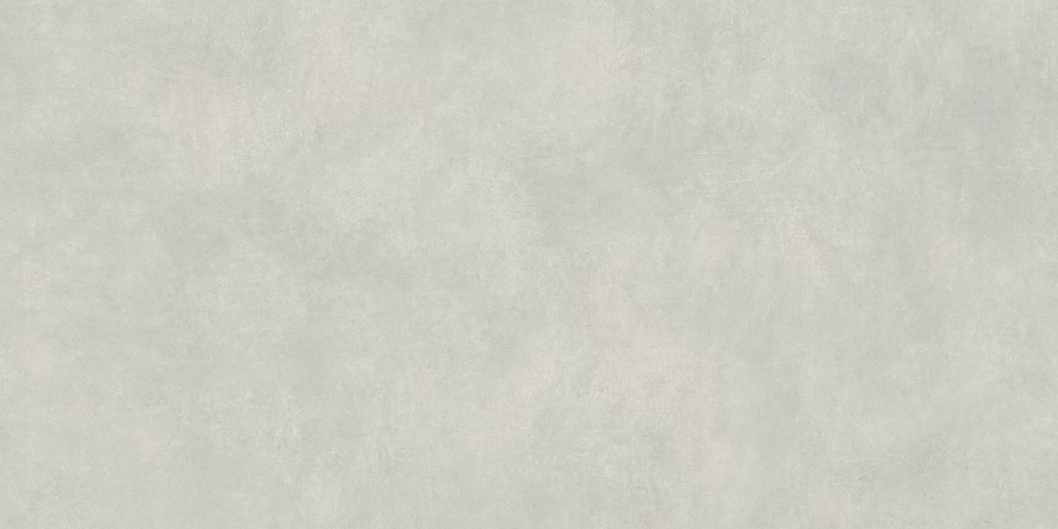 LPC Stage M STG lasittamaton porcelanato seinälaatta lattialaatta ulkolaatta 160X320 01 kalkki tasapintainen silotettu matta vaalea valkoinen betoni