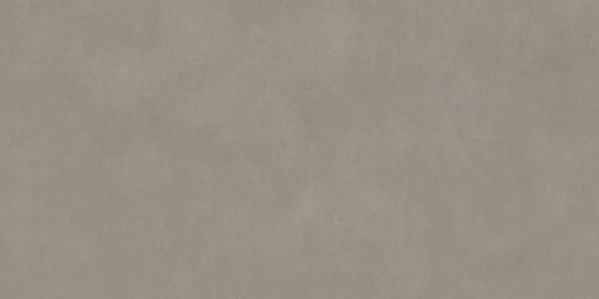 LPC Stage M STG lasittamaton porcelanato seinälaatta lattialaatta ulkolaatta 160X320 03 betoni tasapintainen silotettu matta keskitumma harmaa betoni