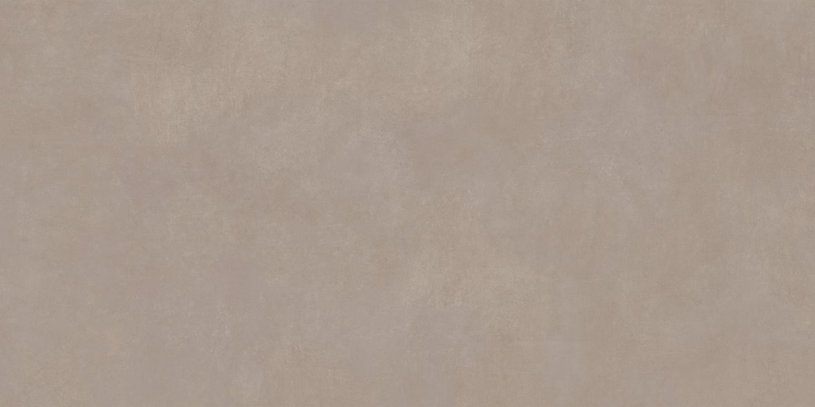 LPC Stage M STG lasittamaton porcelanato seinälaatta lattialaatta ulkolaatta 160X320 07 hiekka tasapintainen silotettu matta keskitumma beige betoni