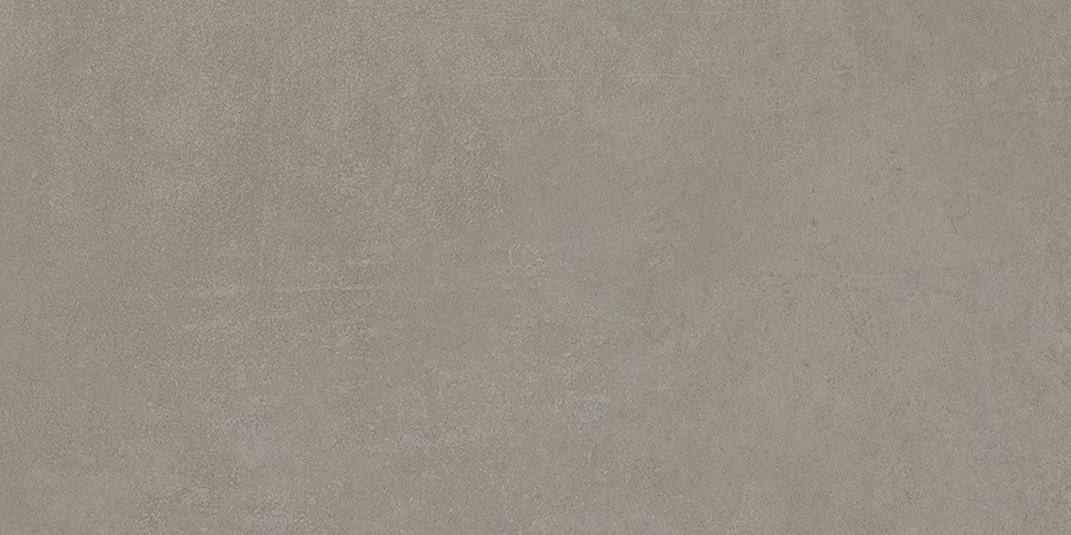 LPC Stage M STG lasittamaton porcelanato seinälaatta lattialaatta ulkolaatta 30X60 03 betoni tasapintainen matta R10 keskitumma harmaa betoni