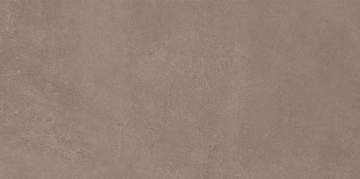 LPC Stage M STG lasittamaton porcelanato seinälaatta lattialaatta ulkolaatta 30X60 08 savunharmaa tasapintainen matta R10 keskitumma ruskea betoni