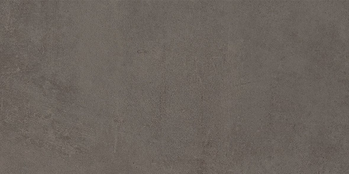 LPC Stage M STG lasittamaton porcelanato seinälaatta lattialaatta ulkolaatta 30X60 09 kaarna tasapintainen matta R10 tumma ruskea betoni