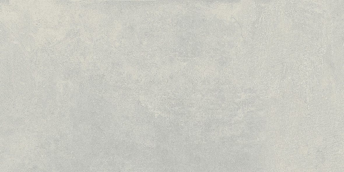 LPC Stage M STG lasittamaton porcelanato seinälaatta lattialaatta ulkolaatta 30X60 01 kalkki tasapintainen silotettu matta R09 vaalea valkoinen betoni