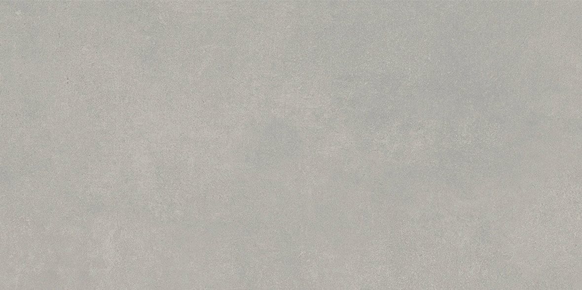 LPC Stage M STG lasittamaton porcelanato seinälaatta lattialaatta ulkolaatta 30X60 02 tuhka tasapintainen silotettu matta R09 keskitumma harmaa betoni