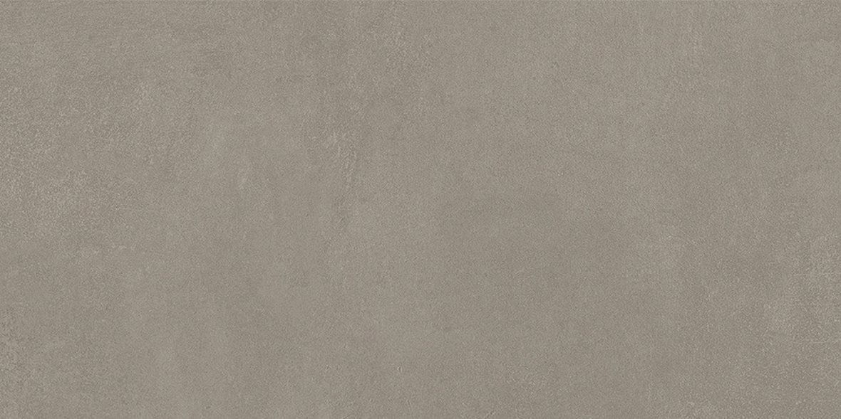 LPC Stage M STG lasittamaton porcelanato seinälaatta lattialaatta ulkolaatta 30X60 03 betoni tasapintainen silotettu matta R09 keskitumma harmaa beton