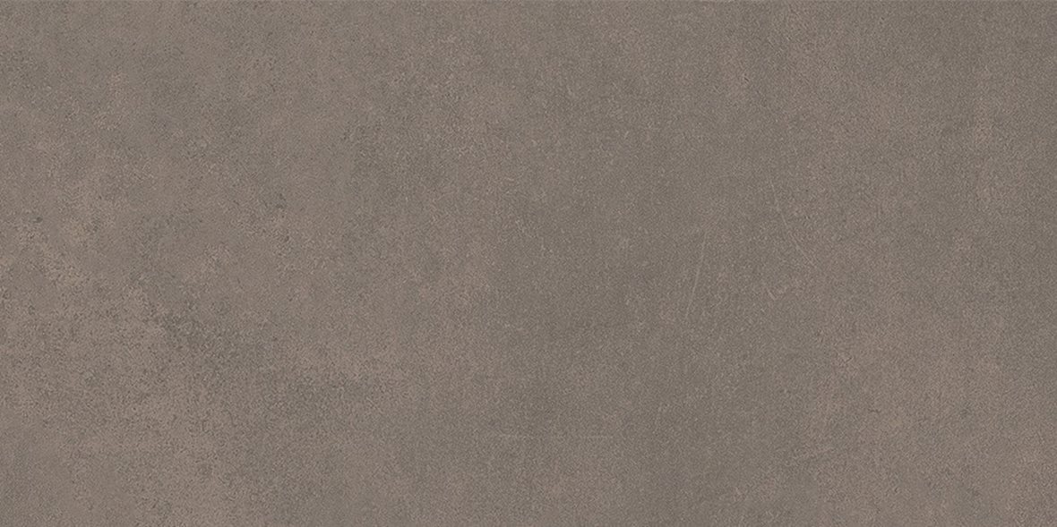 LPC Stage M STG lasittamaton porcelanato seinälaatta lattialaatta ulkolaatta 30X60 04 grafiitti tasapintainen silotettu matta R09 tumma ruskea betoni