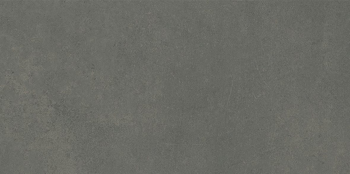 LPC Stage M STG lasittamaton porcelanato seinälaatta lattialaatta ulkolaatta 30X60 05 lyijy tasapintainen silotettu matta R09 tumma harmaa betoni