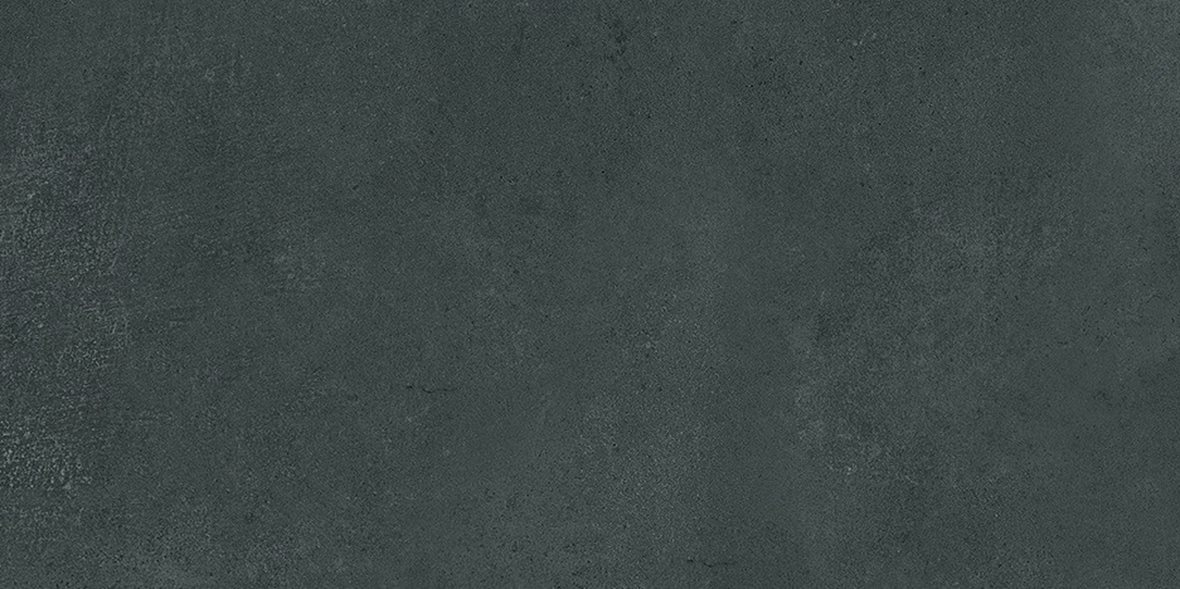 LPC Stage M STG lasittamaton porcelanato seinälaatta lattialaatta ulkolaatta 30X60 06 laava tasapintainen silotettu matta R09 tumma musta betoni