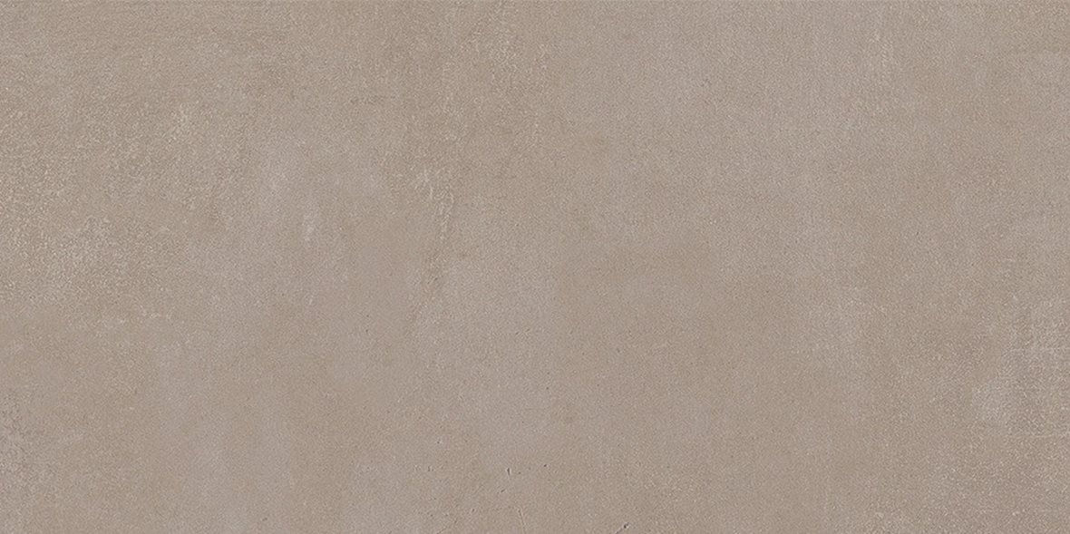 LPC Stage M STG lasittamaton porcelanato seinälaatta lattialaatta ulkolaatta 30X60 07 hiekka tasapintainen silotettu matta R09 keskitumma beige betoni