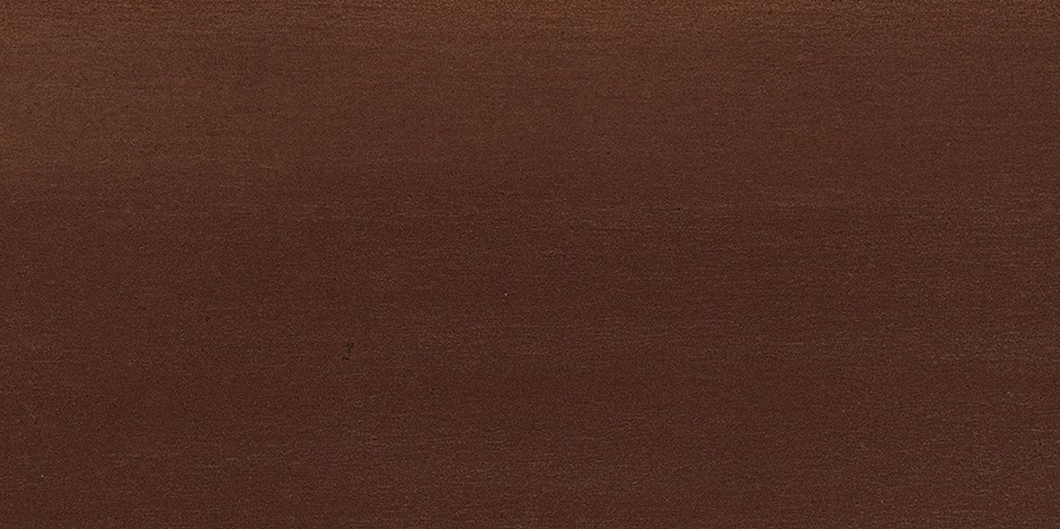 LPC Stage M STG lasittamaton porcelanato seinälaatta lattialaatta ulkolaatta 30X60 11 kupari tasapintainen silotettu matta R09 keskitumma oranssi beto