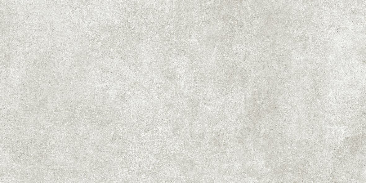 LPC Stage M STG lasittamaton porcelanato seinälaatta lattialaatta ulkolaatta 30X60 R01 kalkki karhennettu matta vaalea valkoinen betoni