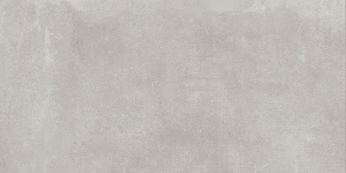 LPC Stage M STG lasittamaton porcelanato seinälaatta lattialaatta ulkolaatta 30X60 R02 tuhka karhennettu matta keskitumma harmaa betoni