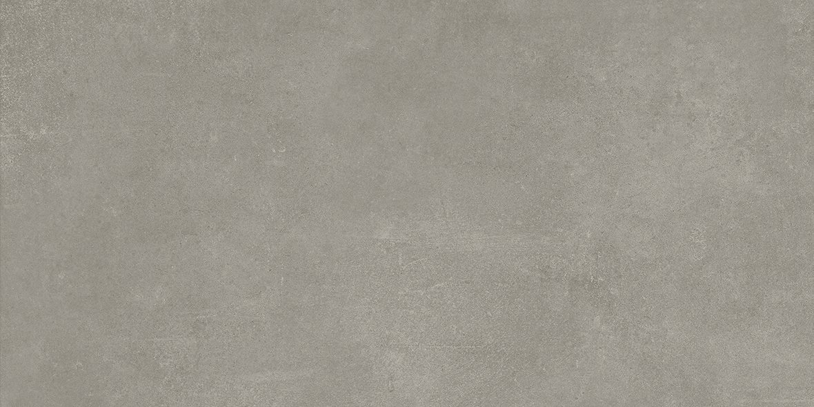 LPC Stage M STG lasittamaton porcelanato seinälaatta lattialaatta ulkolaatta 30X60 03 betoni strukturoitu matta keskitumma harmaa betoni