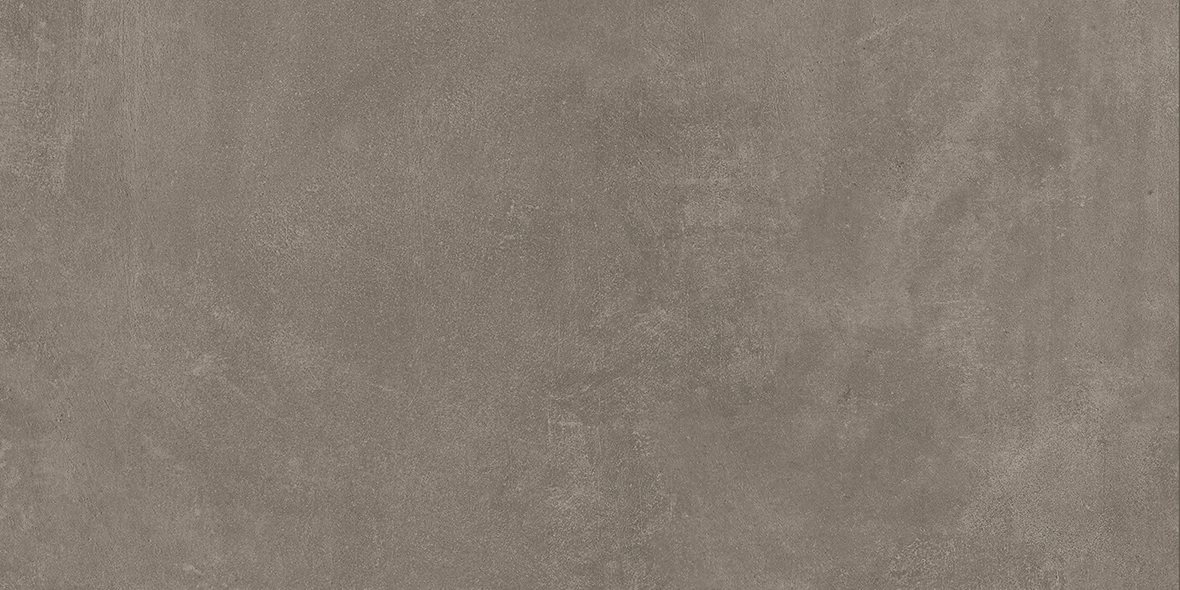 LPC Stage M STG lasittamaton porcelanato seinälaatta lattialaatta ulkolaatta 30X60 R04 grafiitti karhennettu matta tumma ruskea betoni