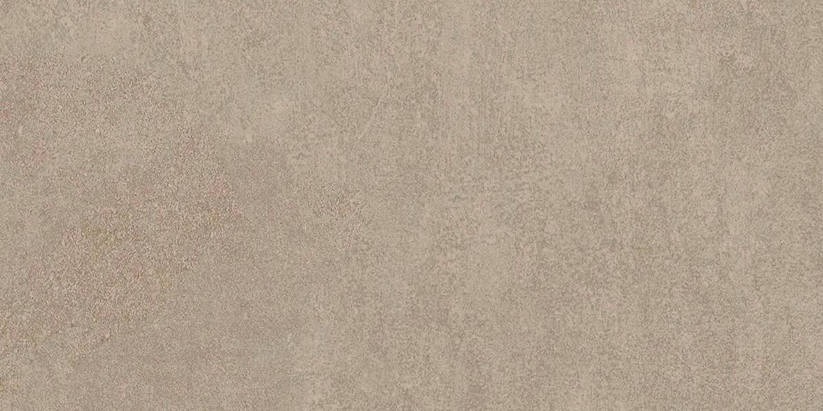 LPC Stage M STG lasittamaton porcelanato seinälaatta lattialaatta ulkolaatta 30X60 07 hiekka strukturoitu matta keskitumma beige betoni