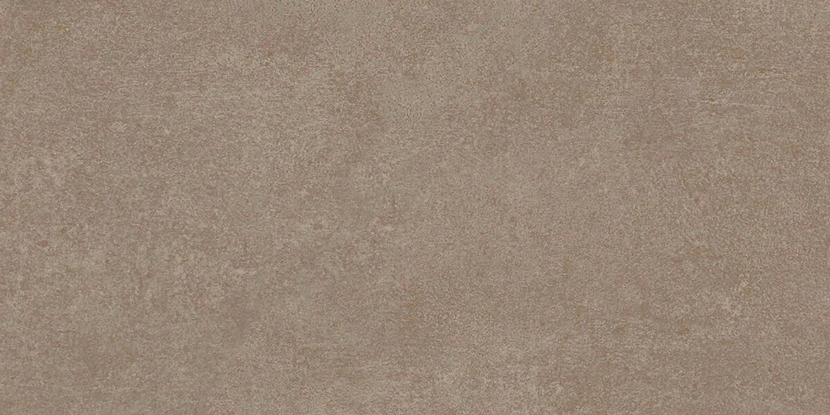 LPC Stage M STG lasittamaton porcelanato seinälaatta lattialaatta ulkolaatta 30X60 R08 savunharmaa karhennettu matta keskitumma ruskea betoni