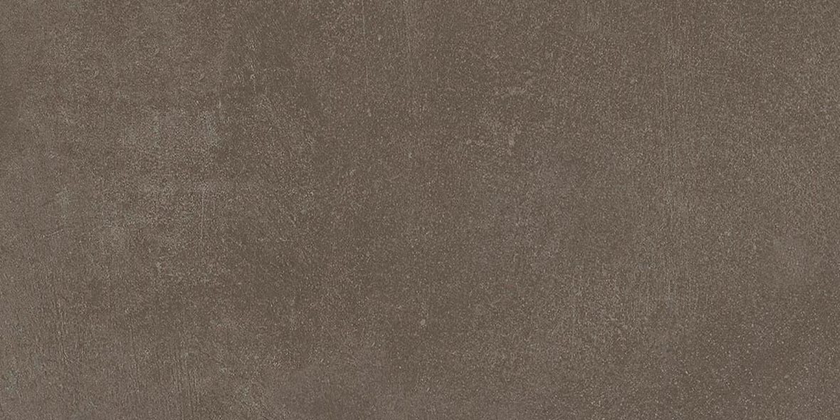 LPC Stage M STG lasittamaton porcelanato seinälaatta lattialaatta ulkolaatta 30X60 09 kaarna strukturoitu matta tumma ruskea betoni