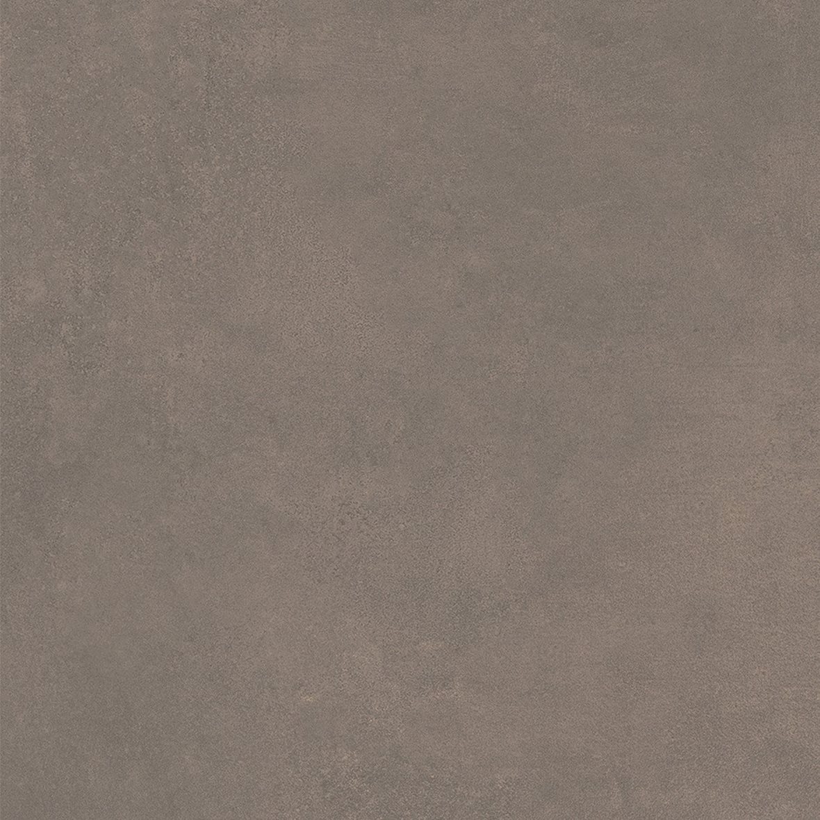 LPC Stage M STG lasittamaton porcelanato seinälaatta lattialaatta ulkolaatta 60X60 04 grafiitti tasapintainen matta R10 tumma ruskea betoni