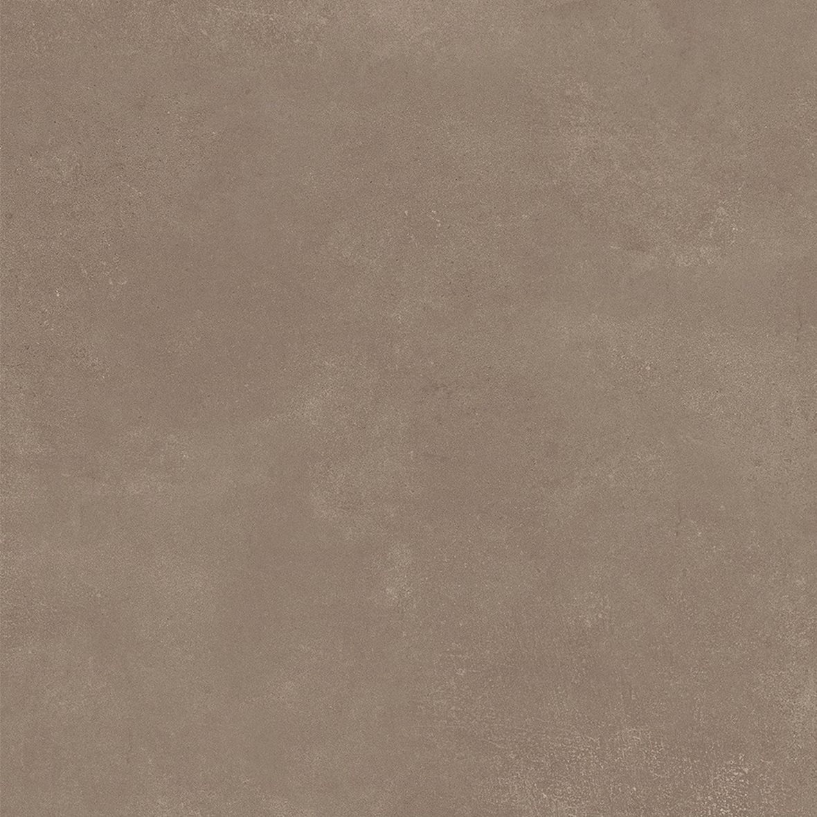 LPC Stage M STG lasittamaton porcelanato seinälaatta lattialaatta ulkolaatta 60X60 08 savunharmaa tasapintainen matta R10 keskitumma ruskea betoni