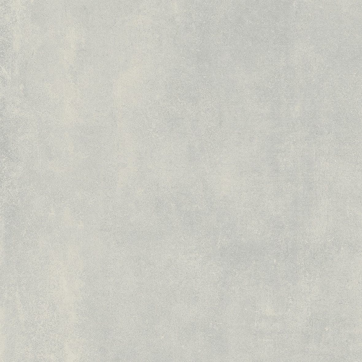 LPC Stage M STG lasittamaton porcelanato seinälaatta lattialaatta ulkolaatta 60X60 01 kalkki tasapintainen silotettu matta R09 vaalea valkoinen betoni