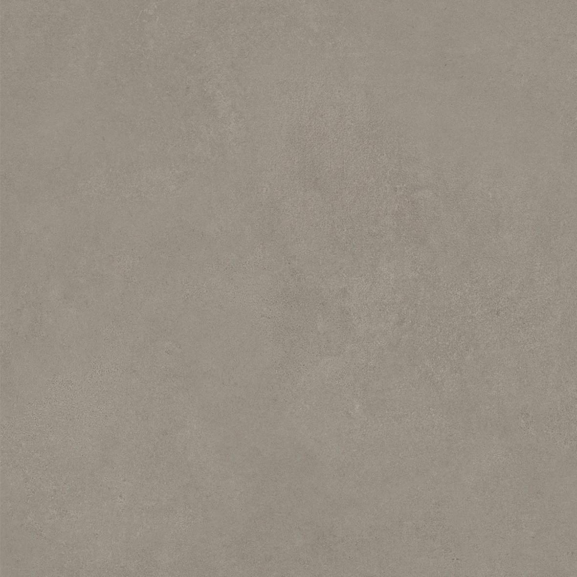 LPC Stage M STG lasittamaton porcelanato seinälaatta lattialaatta ulkolaatta 60X60 03 betoni tasapintainen silotettu matta R09 keskitumma harmaa beton