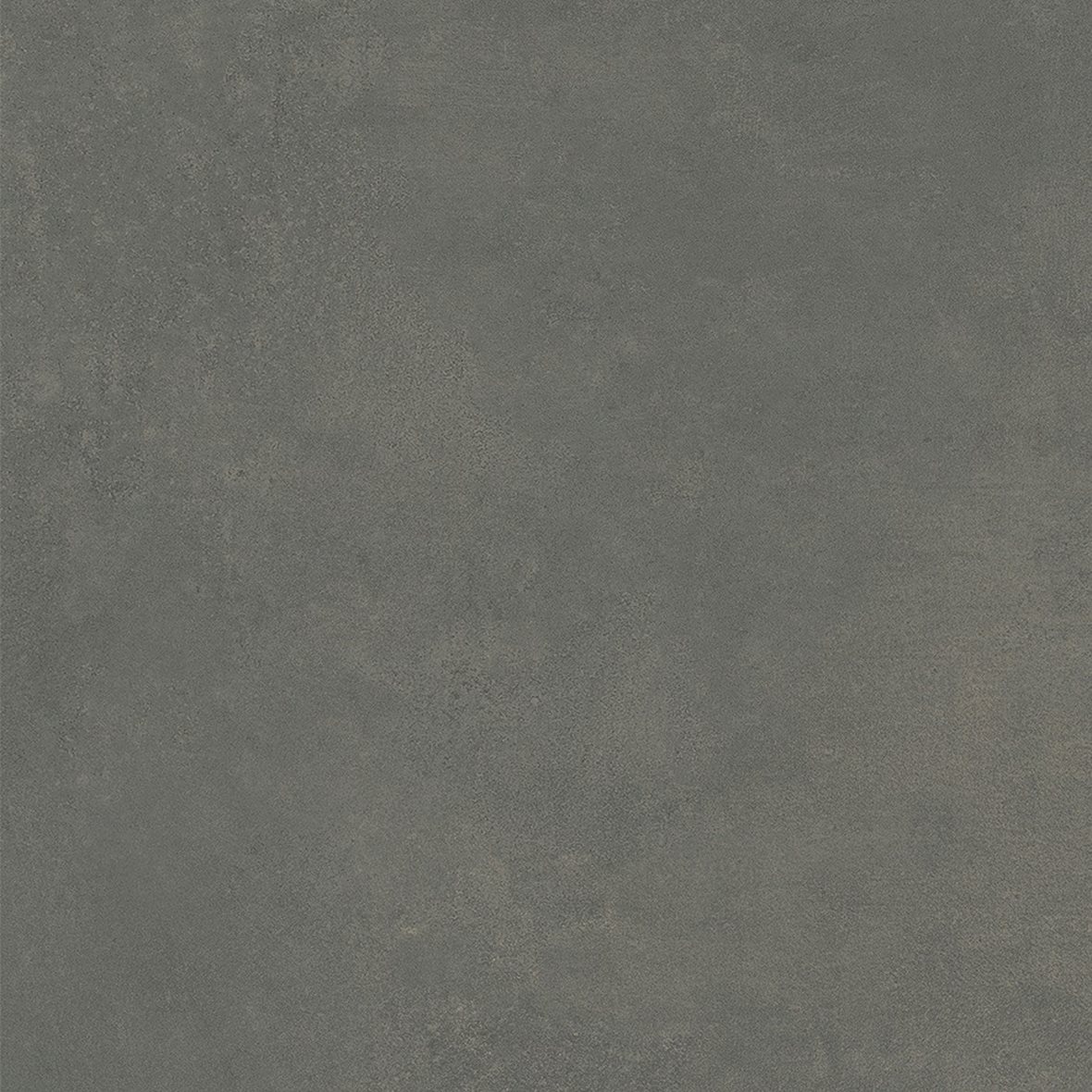 LPC Stage M STG lasittamaton porcelanato seinälaatta lattialaatta ulkolaatta 60X60 05 lyijy tasapintainen silotettu matta R09 tumma harmaa betoni