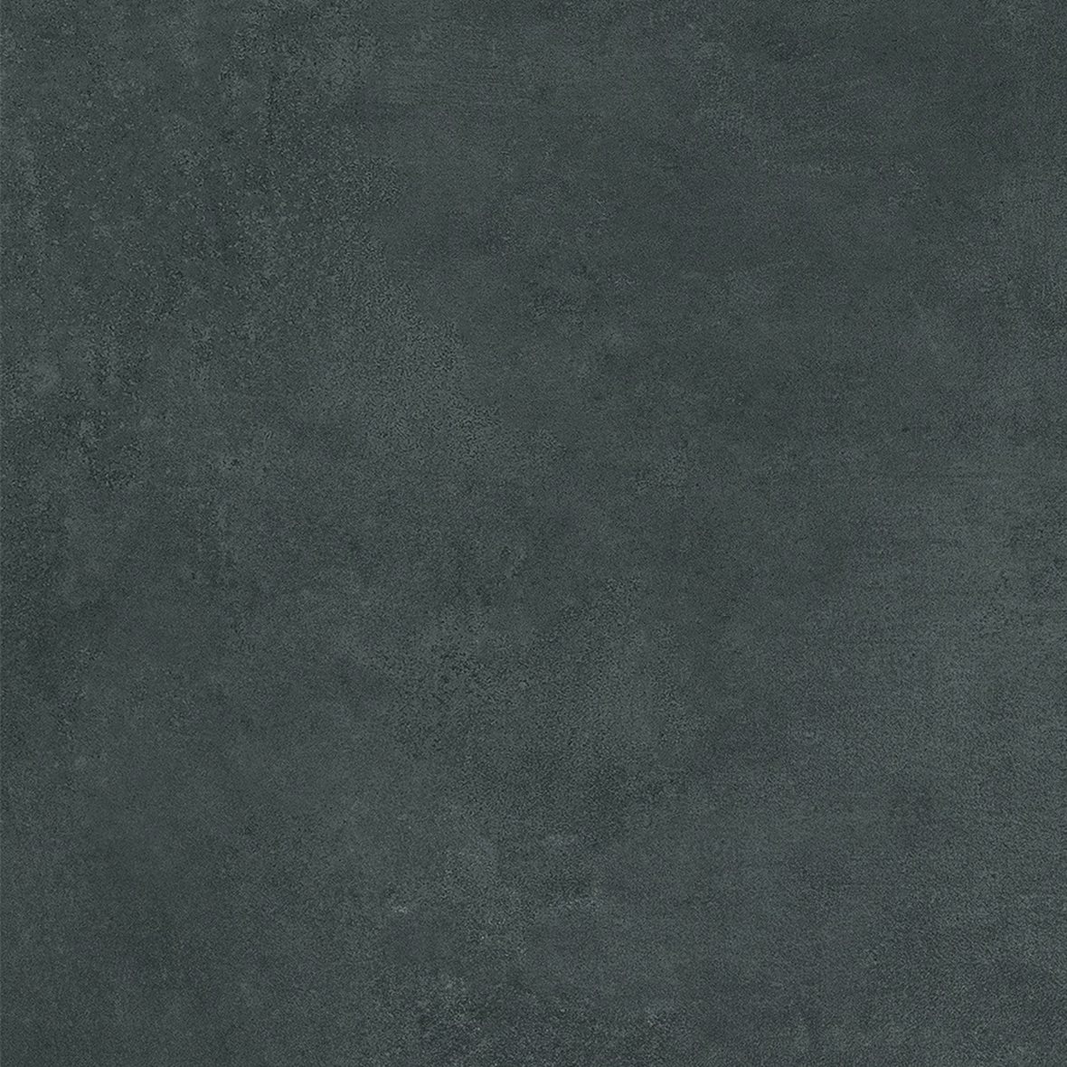 LPC Stage M STG lasittamaton porcelanato seinälaatta lattialaatta ulkolaatta 60X60 06 laava tasapintainen silotettu matta R09 tumma musta betoni