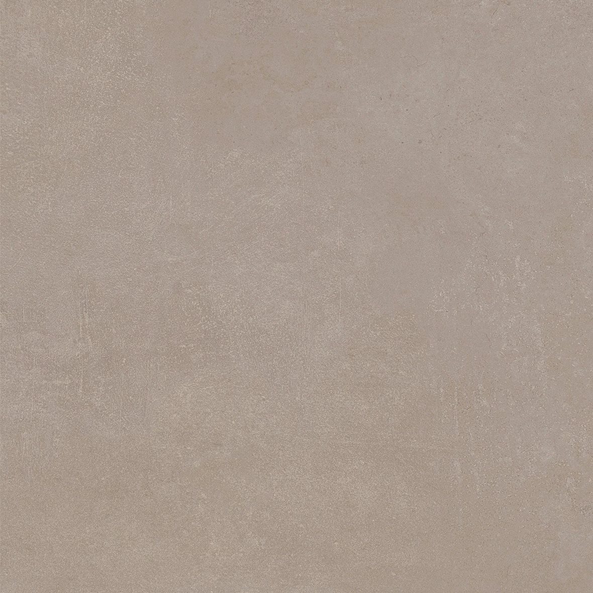 LPC Stage M STG lasittamaton porcelanato seinälaatta lattialaatta ulkolaatta 60X60 07 hiekka tasapintainen silotettu matta R09 keskitumma beige betoni