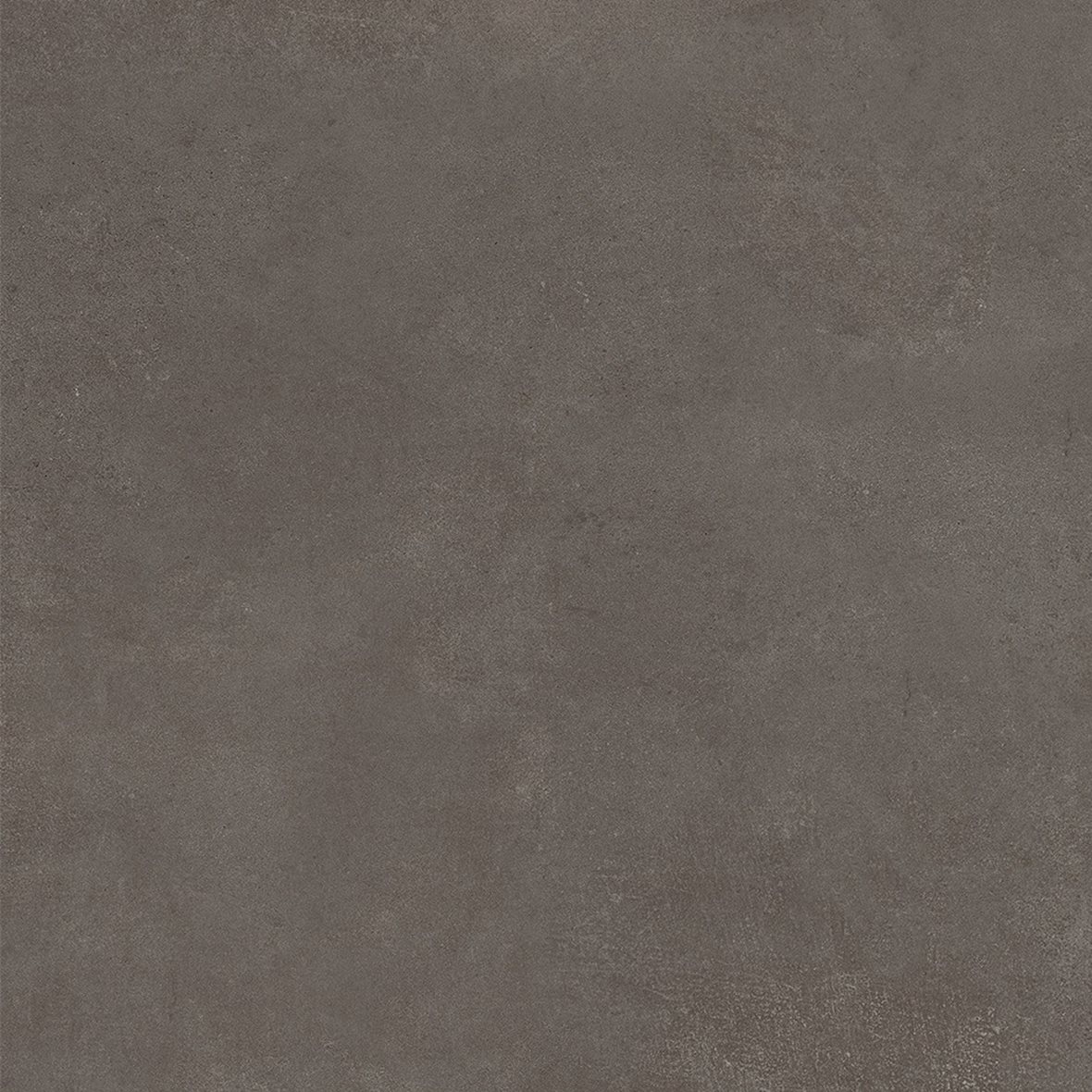 LPC Stage M STG lasittamaton porcelanato seinälaatta lattialaatta ulkolaatta 60X60 09 kaarna tasapintainen silotettu matta R09 tumma ruskea betoni