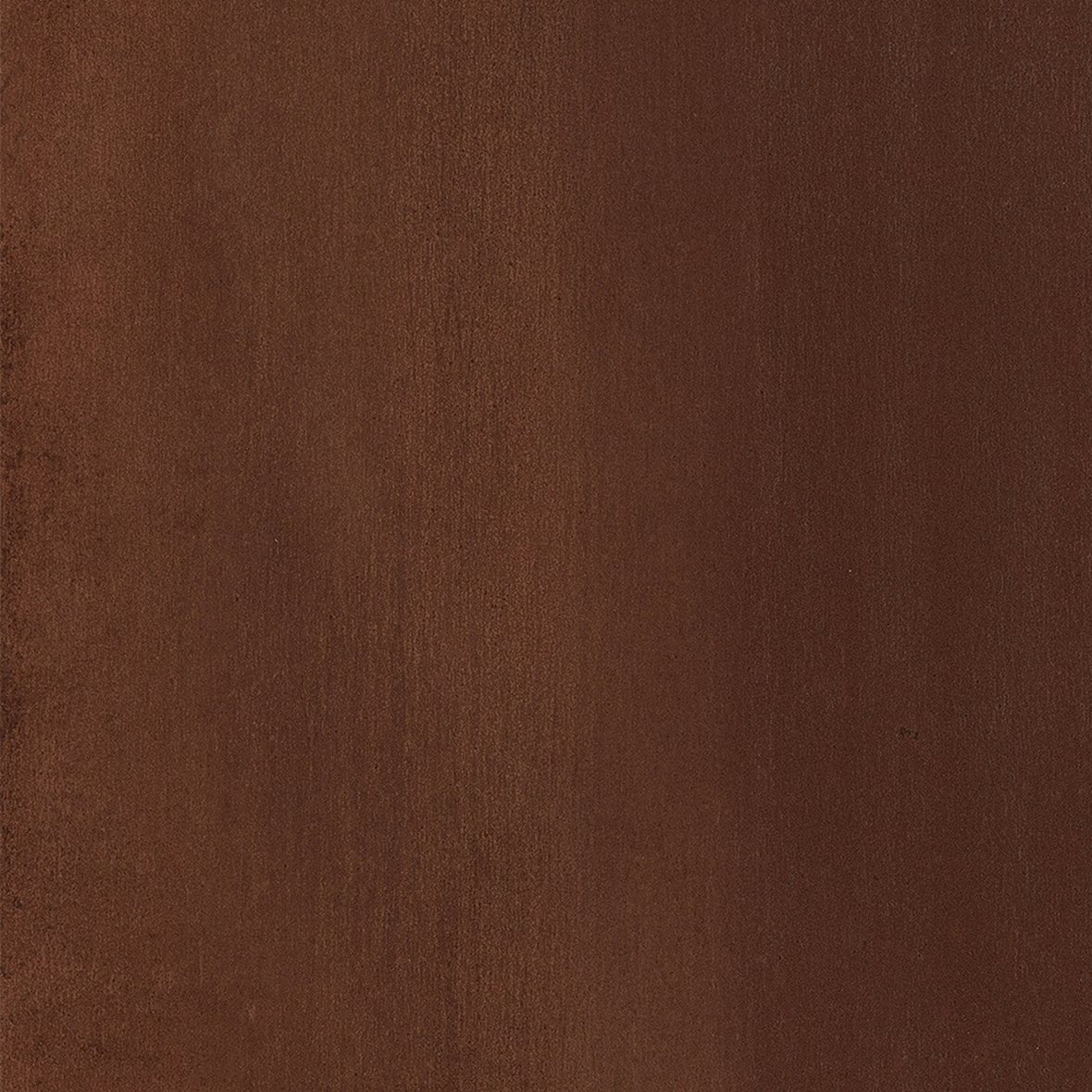 LPC Stage M STG lasittamaton porcelanato seinälaatta lattialaatta ulkolaatta 60X60 11 kupari tasapintainen silotettu matta R09 keskitumma oranssi beto