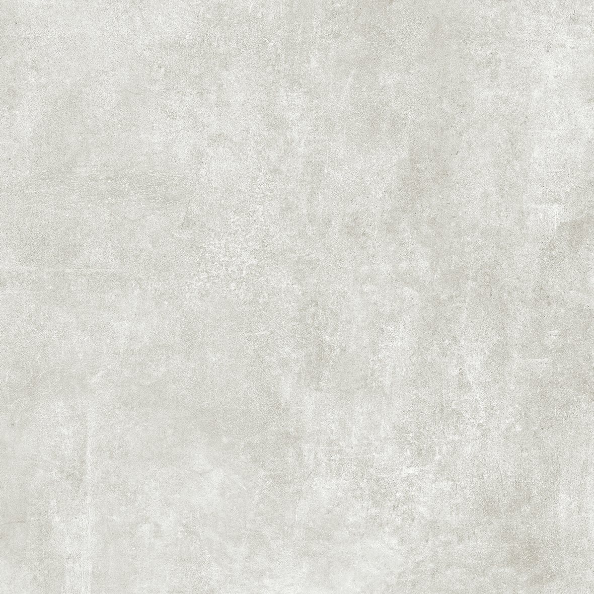 LPC Stage M STG lasittamaton porcelanato seinälaatta lattialaatta ulkolaatta 60X60 01 kalkki strukturoitu matta vaalea valkoinen betoni