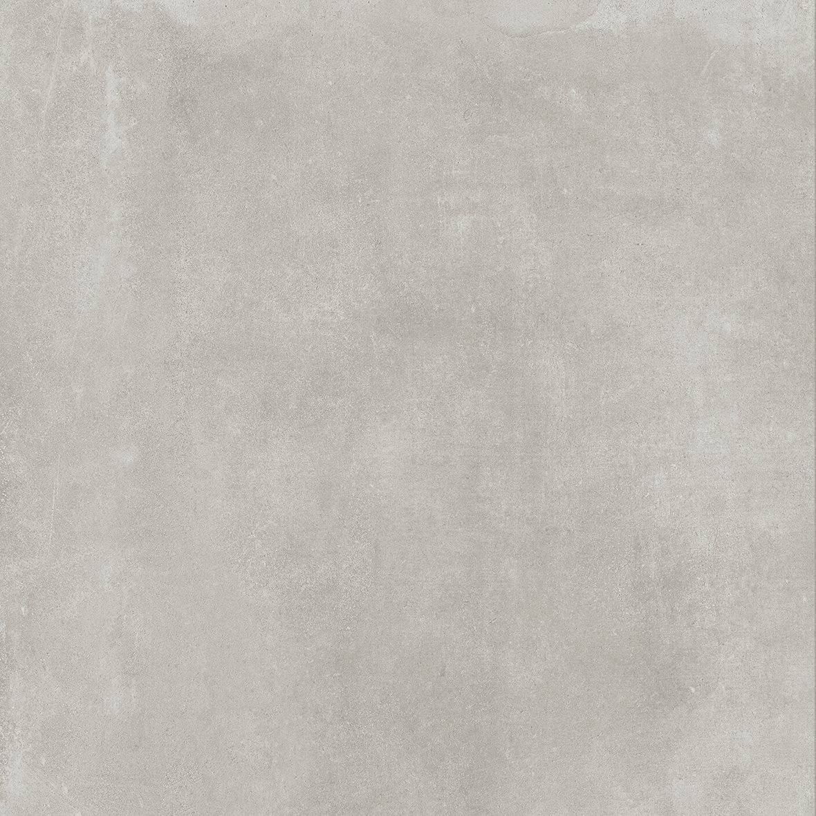 LPC Stage M STG lasittamaton porcelanato seinälaatta lattialaatta ulkolaatta 60X60 02 tuhka strukturoitu matta keskitumma harmaa betoni