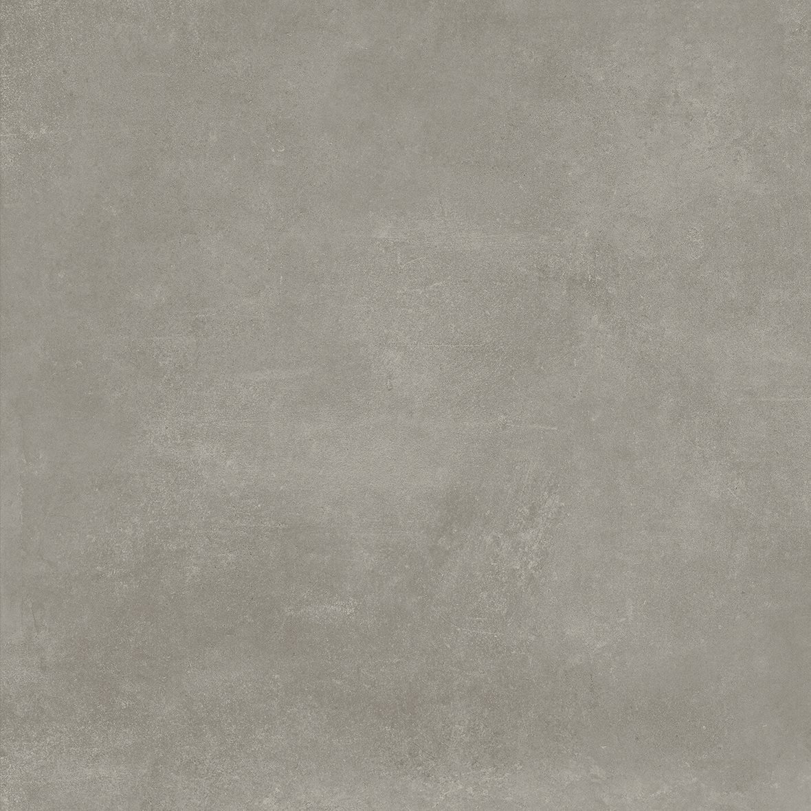 LPC Stage M STG lasittamaton porcelanato seinälaatta lattialaatta ulkolaatta 60X60 03 betoni strukturoitu matta keskitumma harmaa betoni