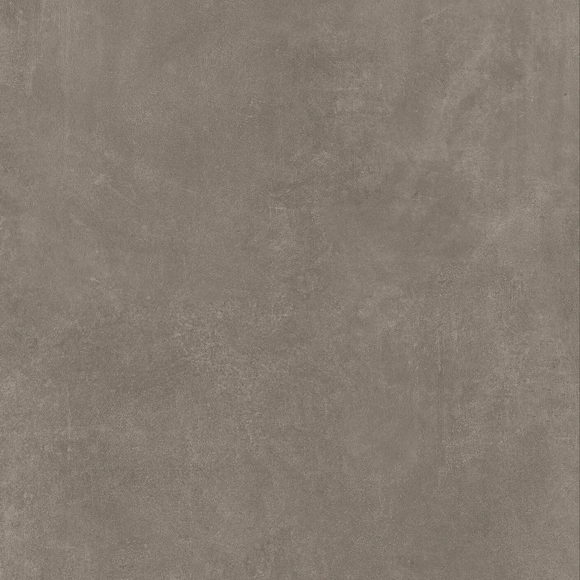 LPC Stage M STG lasittamaton porcelanato seinälaatta lattialaatta ulkolaatta 60X60 04 grafiitti strukturoitu matta tumma ruskea betoni