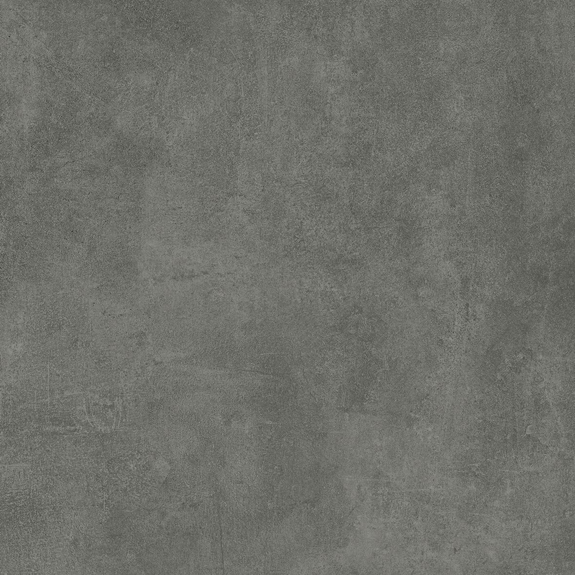 LPC Stage M STG lasittamaton porcelanato seinälaatta lattialaatta ulkolaatta 60X60 05 lyijy strukturoitu matta tumma harmaa betoni