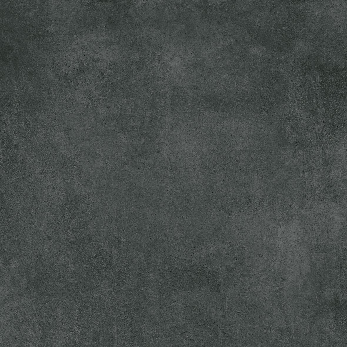 LPC Stage M STG lasittamaton porcelanato seinälaatta lattialaatta ulkolaatta 60X60 R06 laava karhennettu matta tumma musta betoni