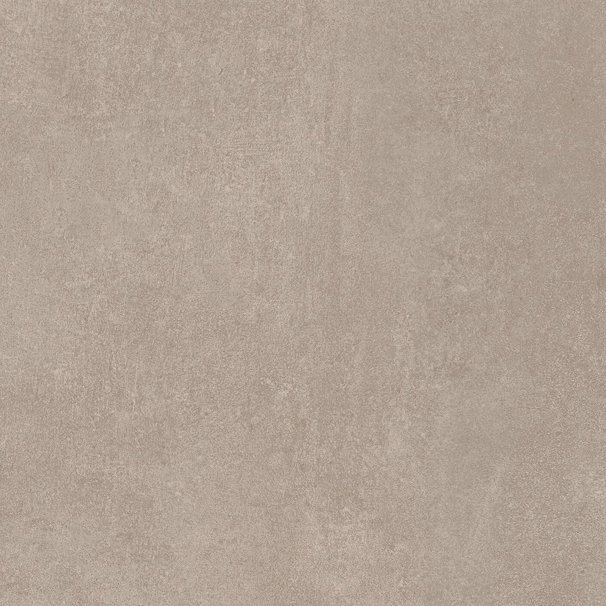 LPC Stage M STG lasittamaton porcelanato seinälaatta lattialaatta ulkolaatta 60X60 R07 hiekka karhennettu matta keskitumma beige betoni