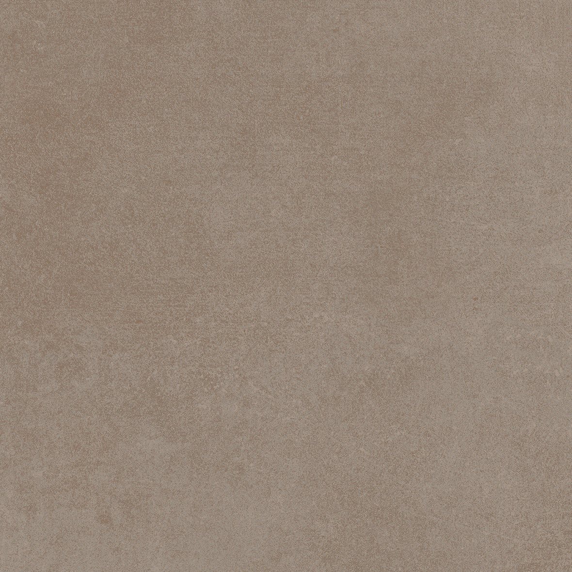 LPC Stage M STG lasittamaton porcelanato seinälaatta lattialaatta ulkolaatta 60X60 08 savunharmaa strukturoitu matta keskitumma ruskea betoni