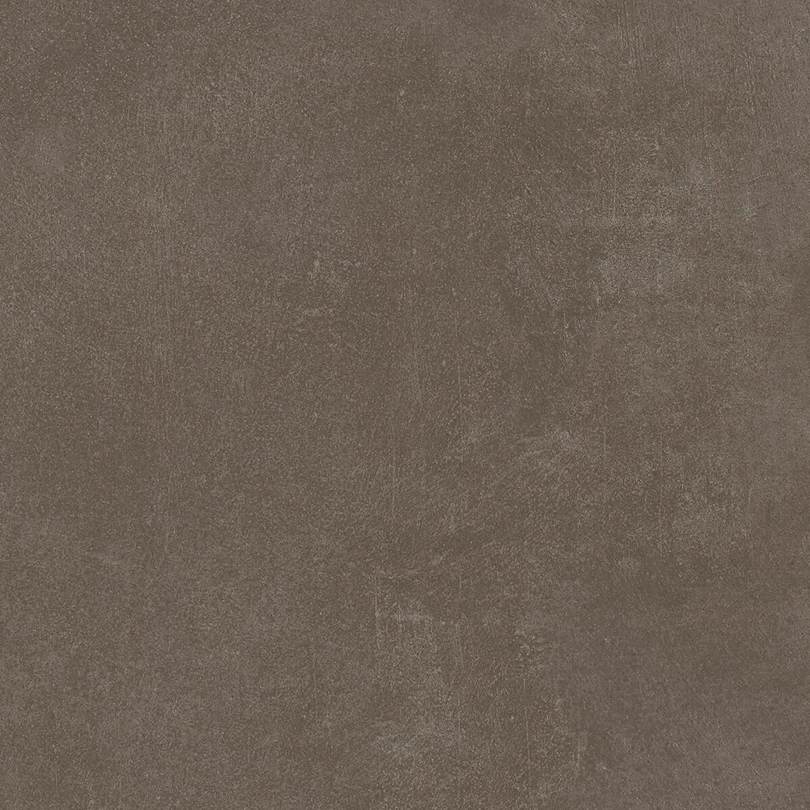 LPC Stage M STG lasittamaton porcelanato seinälaatta lattialaatta ulkolaatta 60X60 09 kaarna strukturoitu matta tumma ruskea betoni