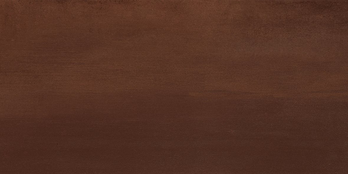 LPC Stage M STG lasittamaton porcelanato seinälaatta lattialaatta ulkolaatta 60X120 11 kupari tasapintainen silotettu matta keskitumma oranssi betoni