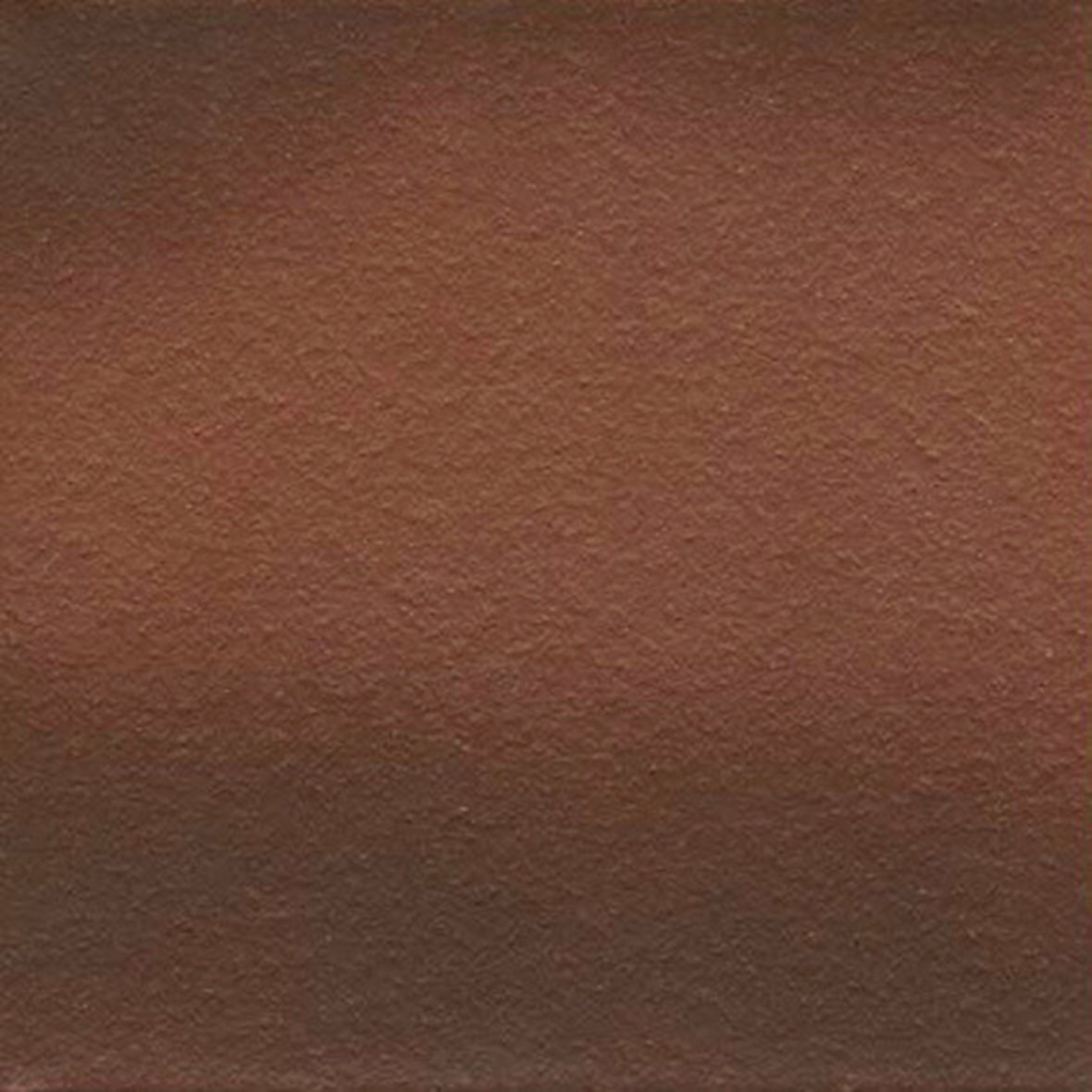 LPC Quarry märkäpuriste lasittamaton klinkkeri lattialaatta ulkolaatta 15x15 Flame Red tasapintainen antislip matta keskitumma punainen tiili
