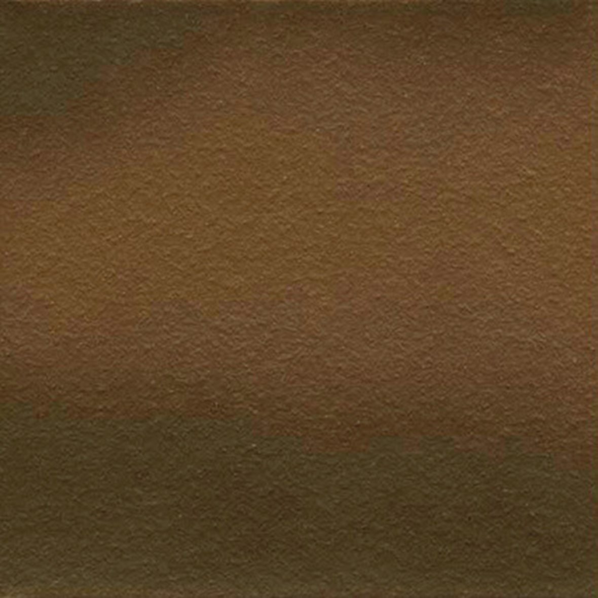 LPC Quarry märkäpuriste lasittamaton klinkkeri lattialaatta ulkolaatta 15x15 Flame Brown tasapintainen antislip matta keskitumma ruskea tiili