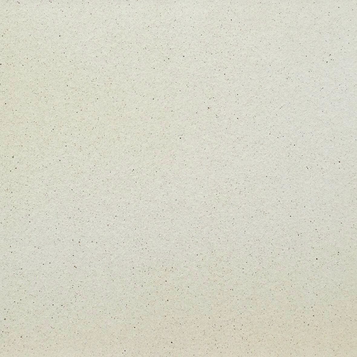 LPC Cotto märkäpuriste lasittamaton klinkkeri seinälaatta lattialaatta ulkolaatta 33x33 Blanco tasapintainen antislip matta vaalea valkoinen tiili