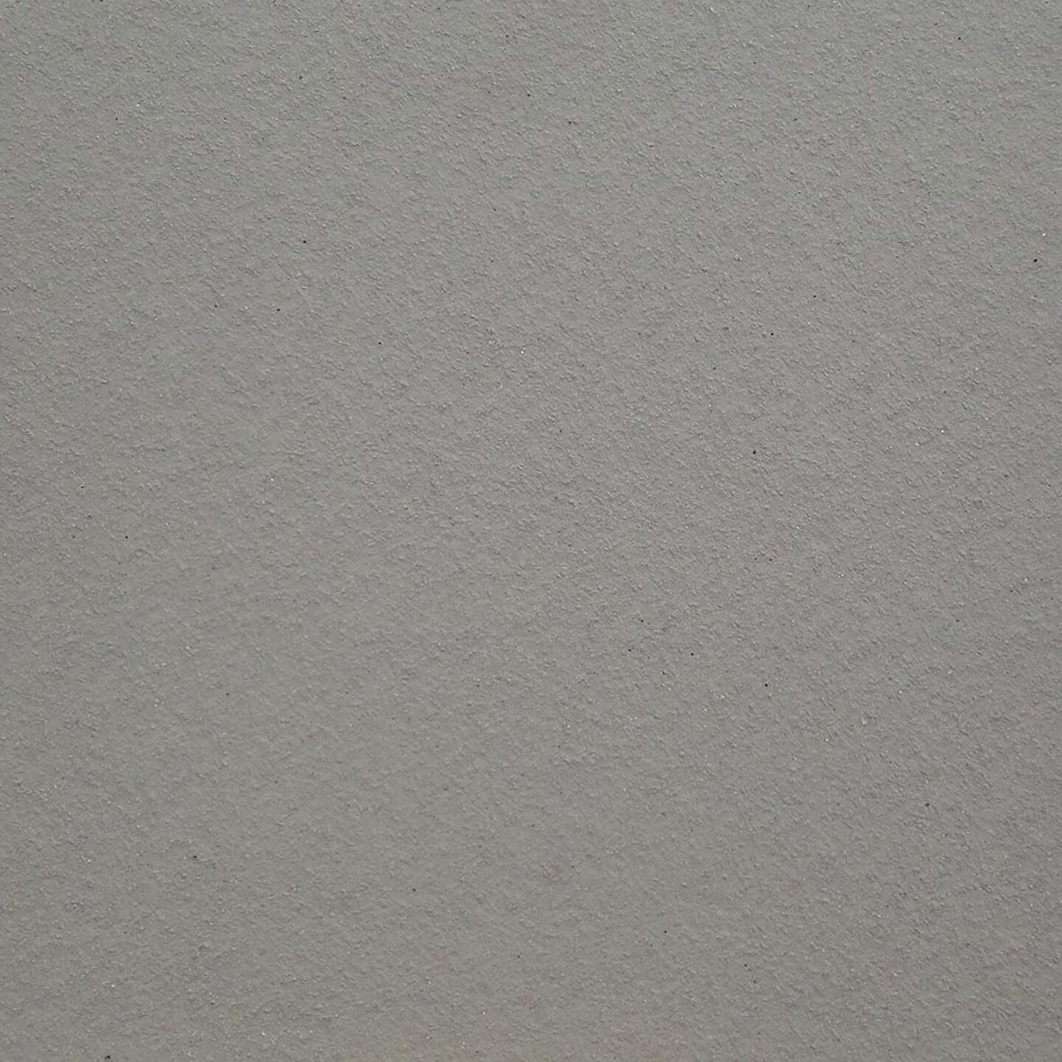 LPC Cotto märkäpuriste lasittamaton klinkkeri seinälaatta lattialaatta ulkolaatta 33x33 Gris tasapintainen antislip matta vaalea harmaa tiili