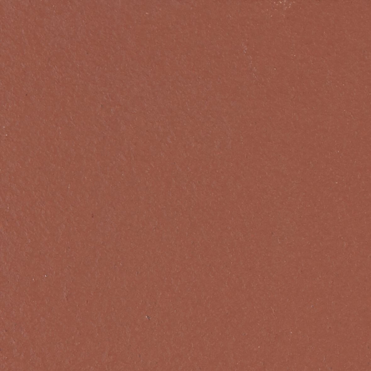 LPC Cotto märkäpuriste lasittamaton klinkkeri seinälaatta lattialaatta ulkolaatta 25x25 Rojo tasapintainen antislip matta keskitumma punainen tiili