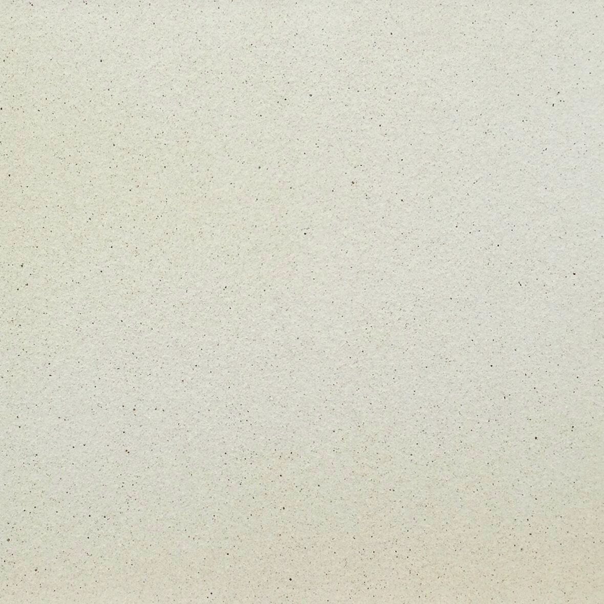 LPC Cotto märkäpuriste lasittamaton klinkkeri seinälaatta lattialaatta ulkolaatta 25x25 Blanco tasapintainen antislip matta vaalea valkoinen tiili
