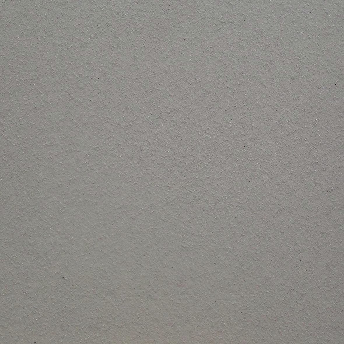 LPC Cotto märkäpuriste lasittamaton klinkkeri seinälaatta lattialaatta ulkolaatta 25x25 Gris tasapintainen antislip matta vaalea harmaa tiili