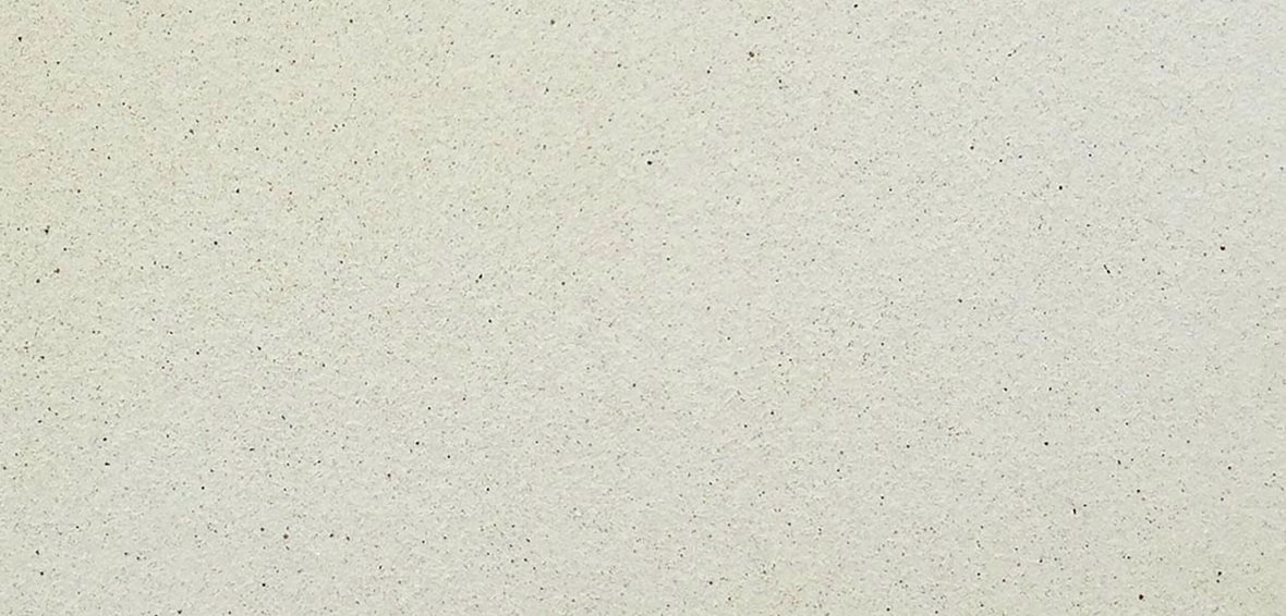 LPC Cotto märkäpuriste lasittamaton klinkkeri seinälaatta lattialaatta ulkolaatta 12x25 Blanco tasapintainen antislip matta vaalea valkoinen tiili