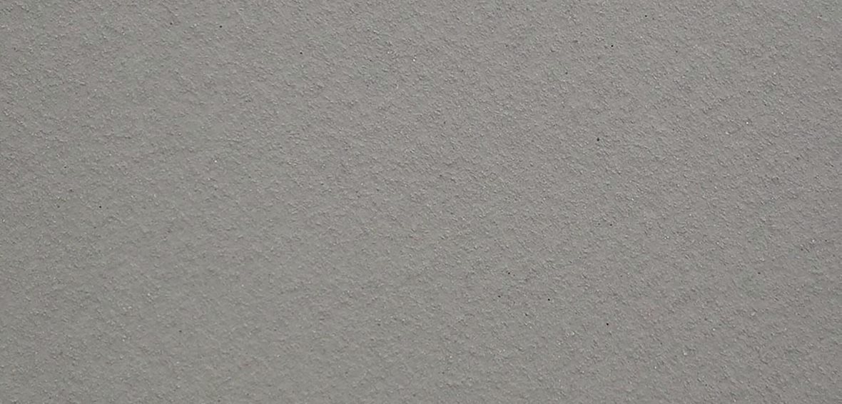 LPC Cotto märkäpuriste lasittamaton klinkkeri seinälaatta lattialaatta ulkolaatta 12x25 Gris tasapintainen antislip matta vaalea harmaa tiili